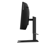 Lenovo 34" G34w-10 Curved - 1464364 - zdjęcie 7
